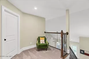 123 Lark Dr, West End, NC 27376 - Photo 29