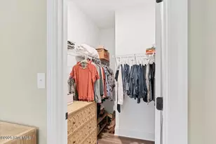 123 Lark Dr, West End, NC 27376 - Photo 23