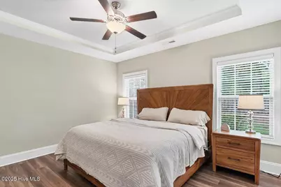 123 Lark Drive, West End, NC 27376 - Photo 19
