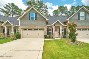 123 Lark Dr, West End, NC 27376 - Photo 1