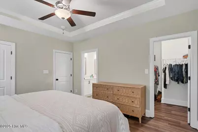 123 Lark Drive, West End, NC 27376 - Photo 21