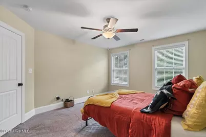 123 Lark Drive, West End, NC 27376 - Photo 31