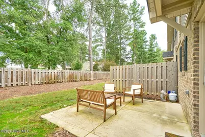 123 Lark Drive, West End, NC 27376 - Photo 39