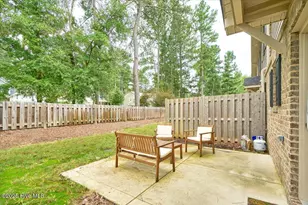 123 Lark Dr, West End, NC 27376 - Photo 39
