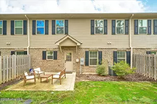 123 Lark Dr, West End, NC 27376 - Photo 41