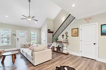 123 Lark Drive, West End, NC 27376 - Photo 9