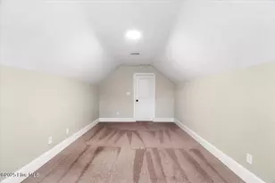 123 Lark Dr, West End, NC 27376 - Photo 37
