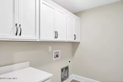 123 Lark Drive, West End, NC 27376 - Photo 35