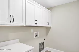 123 Lark Dr, West End, NC 27376 - Photo 35