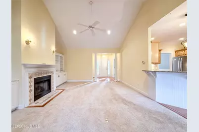 2 Troy Court, Pinehurst, NC 28374 - Photo 21