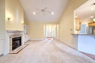 2 Troy Ct, Pinehurst, NC 28374 - Photo 21