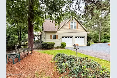 2 Troy Court, Pinehurst, NC 28374 - Photo 5