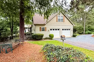 2 Troy Ct, Pinehurst, NC 28374 - Photo 5