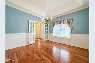 2 Troy Court, Pinehurst, NC 28374 - Photo 35