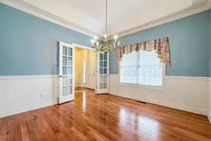 2 Troy Ct, Pinehurst, NC 28374 - Photo 35