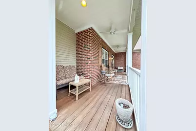 2 Troy Court, Pinehurst, NC 28374 - Photo 17