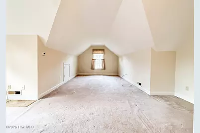 2 Troy Court, Pinehurst, NC 28374 - Photo 65