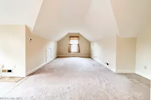 2 Troy Ct, Pinehurst, NC 28374 - Photo 65