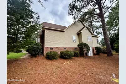 2 Troy Court, Pinehurst, NC 28374 - Photo 7