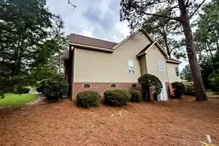 2 Troy Ct, Pinehurst, NC 28374 - Photo 7