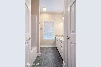 2 Troy Court, Pinehurst, NC 28374 - Photo 53