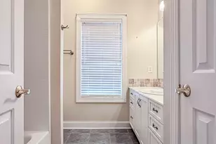 2 Troy Ct, Pinehurst, NC 28374 - Photo 53