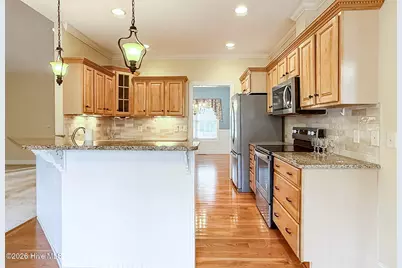 2 Troy Court, Pinehurst, NC 28374 - Photo 25