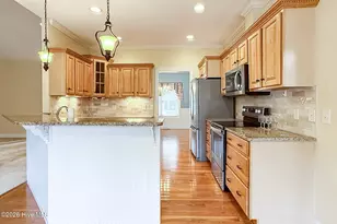 2 Troy Ct, Pinehurst, NC 28374 - Photo 25