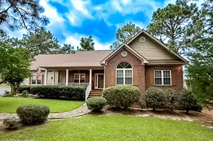 2 Troy Ct, Pinehurst, NC 28374 - Photo 1