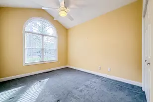 2 Troy Ct, Pinehurst, NC 28374 - Photo 49