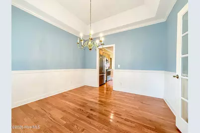 2 Troy Court, Pinehurst, NC 28374 - Photo 33