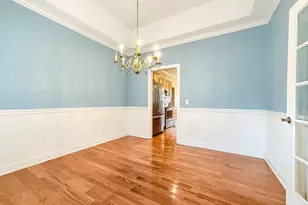 2 Troy Ct, Pinehurst, NC 28374 - Photo 33