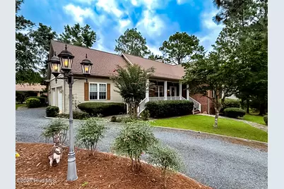 2 Troy Court, Pinehurst, NC 28374 - Photo 3