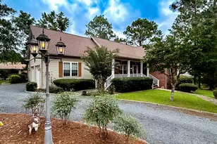 2 Troy Ct, Pinehurst, NC 28374 - Photo 3