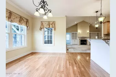 2 Troy Court, Pinehurst, NC 28374 - Photo 29