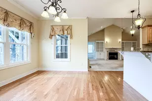 2 Troy Ct, Pinehurst, NC 28374 - Photo 29