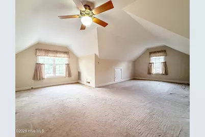 2 Troy Court, Pinehurst, NC 28374 - Photo 61