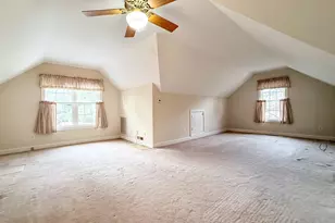 2 Troy Ct, Pinehurst, NC 28374 - Photo 61