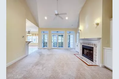 2 Troy Court, Pinehurst, NC 28374 - Photo 19