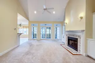 2 Troy Ct, Pinehurst, NC 28374 - Photo 19
