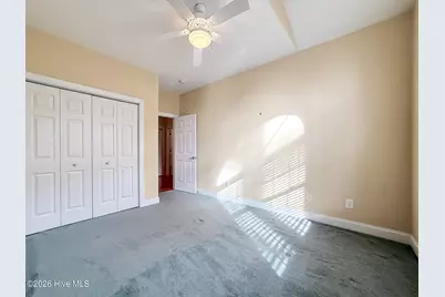 2 Troy Court, Pinehurst, NC 28374 - Photo 51