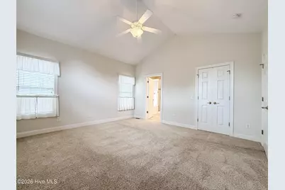 2 Troy Court, Pinehurst, NC 28374 - Photo 39