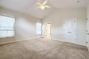 2 Troy Ct, Pinehurst, NC 28374 - Photo 39