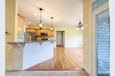 2 Troy Court, Pinehurst, NC 28374 - Photo 23