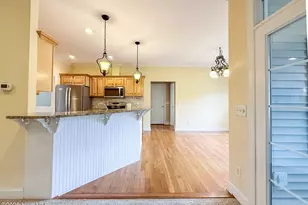 2 Troy Ct, Pinehurst, NC 28374 - Photo 23