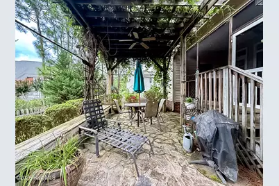 2 Troy Court, Pinehurst, NC 28374 - Photo 13