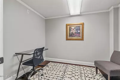1923 Lejeune Boulevard, Jacksonville, NC 28546 - Photo 55