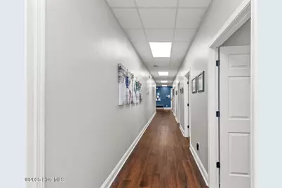 1923 Lejeune Boulevard, Jacksonville, NC 28546 - Photo 19