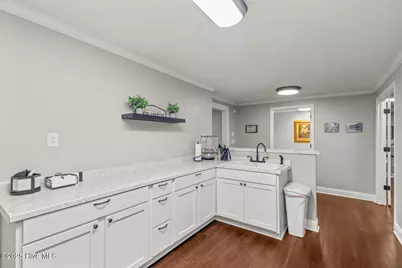1923 Lejeune Boulevard, Jacksonville, NC 28546 - Photo 61