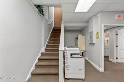 1923 Lejeune Boulevard, Jacksonville, NC 28546 - Photo 69